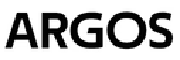 Argos Watch Coupons